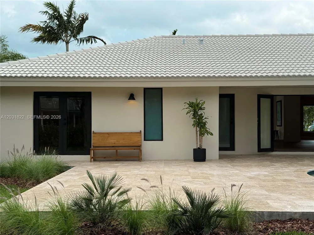 8845 SW 176th Ter Palmetto Bay, FL 33157