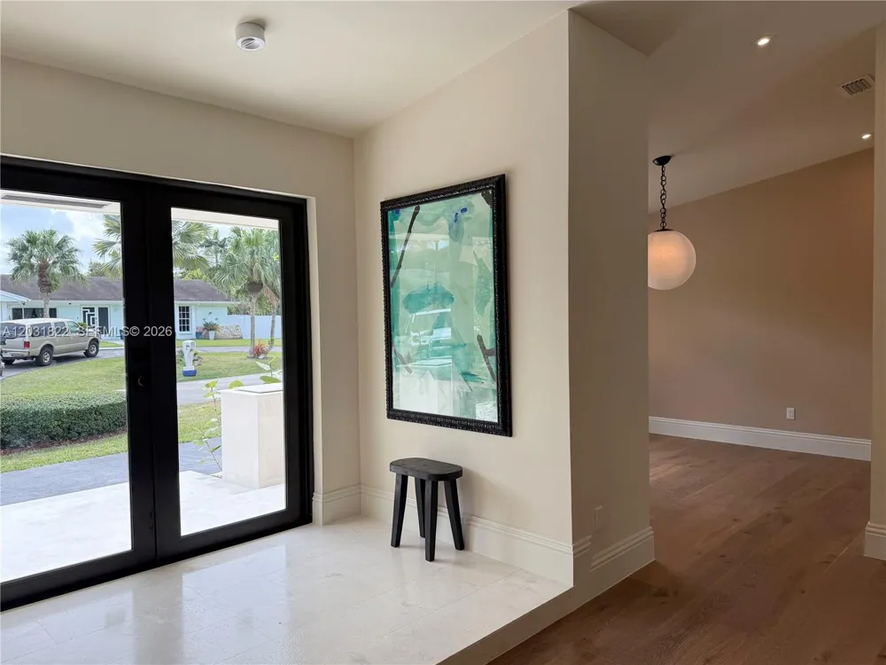 8845 SW 176th Ter Palmetto Bay, FL 33157