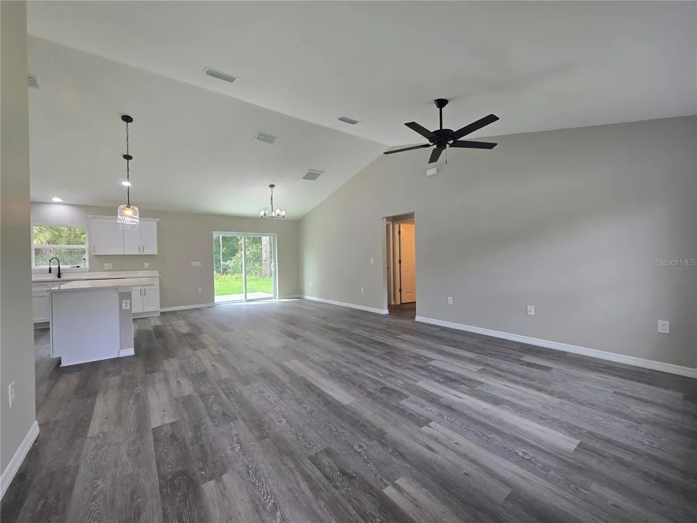 30 SEQUOIA DRIVE TRACE Ocklawaha, FL 32179