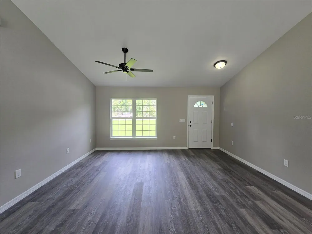 30 SEQUOIA DRIVE TRACE Ocklawaha, FL 32179