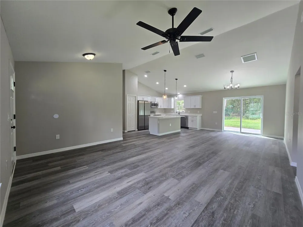 30 SEQUOIA DRIVE TRACE Ocklawaha, FL 32179