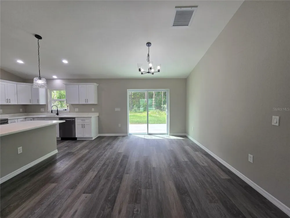 30 SEQUOIA DRIVE TRACE Ocklawaha, FL 32179