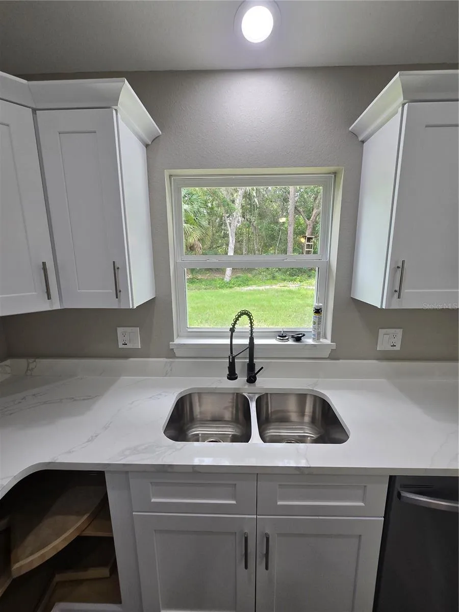30 SEQUOIA DRIVE TRACE Ocklawaha, FL 32179