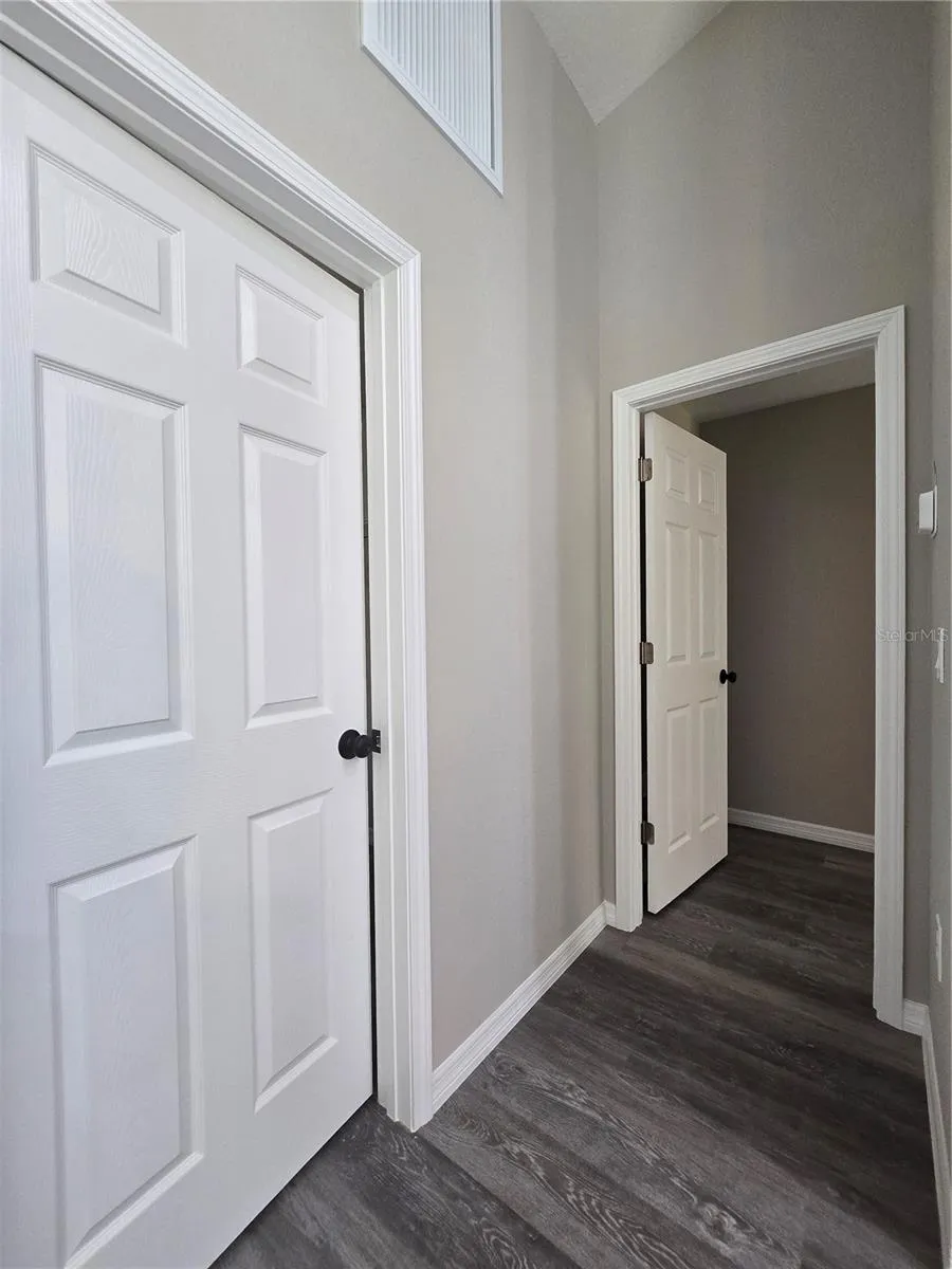 30 SEQUOIA DRIVE TRACE Ocklawaha, FL 32179