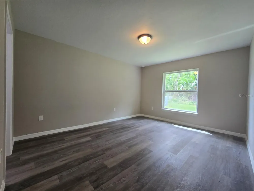 30 SEQUOIA DRIVE TRACE Ocklawaha, FL 32179