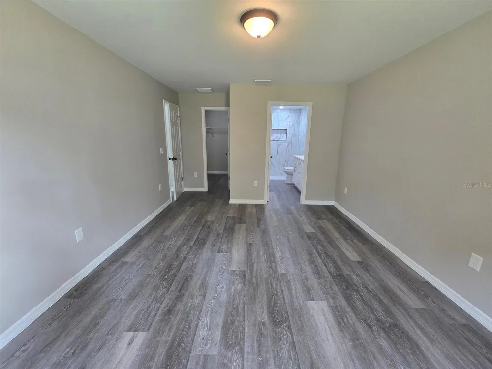 30 SEQUOIA DRIVE TRACE Ocklawaha, FL 32179