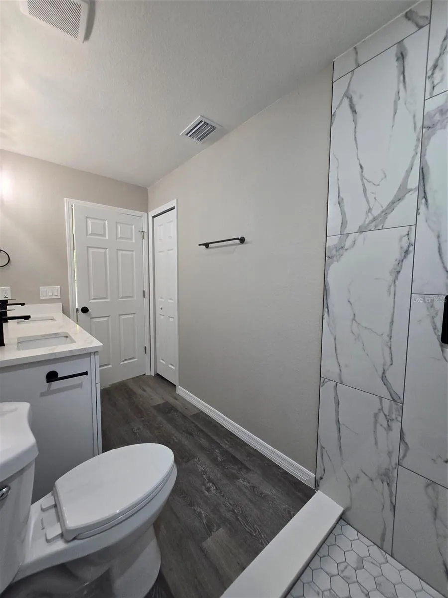 30 SEQUOIA DRIVE TRACE Ocklawaha, FL 32179