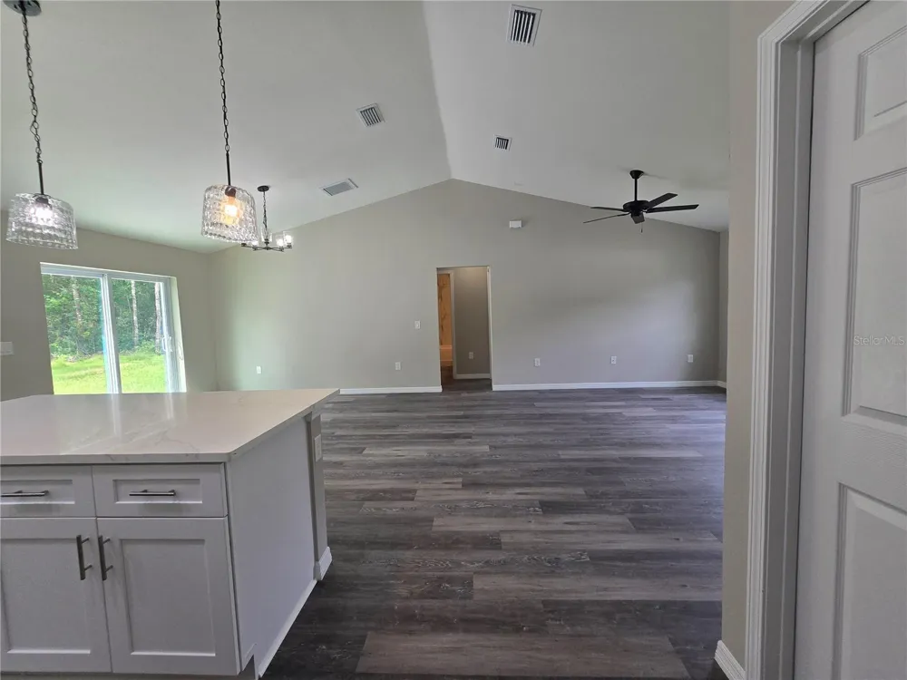 30 SEQUOIA DRIVE TRACE Ocklawaha, FL 32179