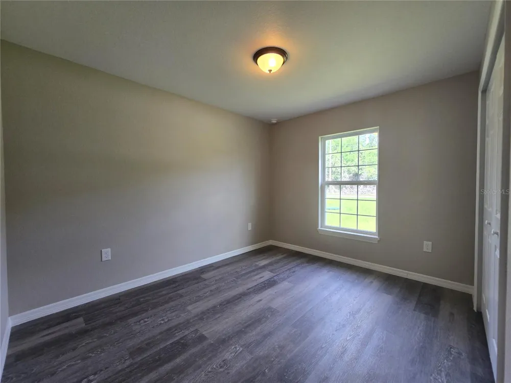 30 SEQUOIA DRIVE TRACE Ocklawaha, FL 32179