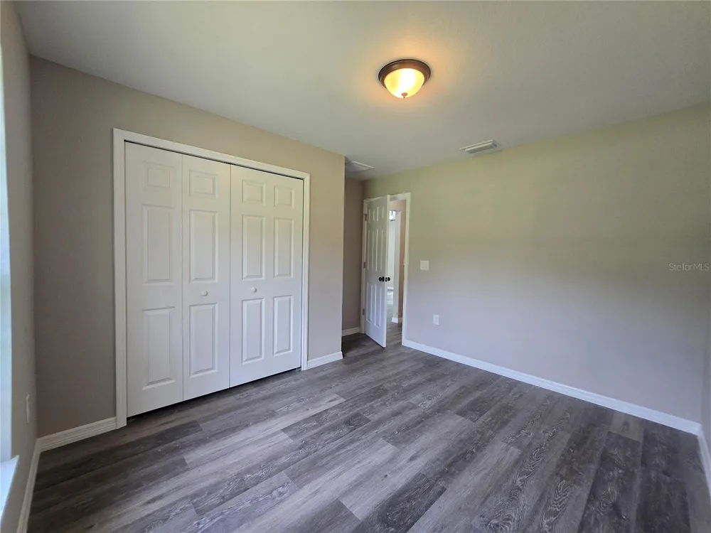 30 SEQUOIA DRIVE TRACE Ocklawaha, FL 32179