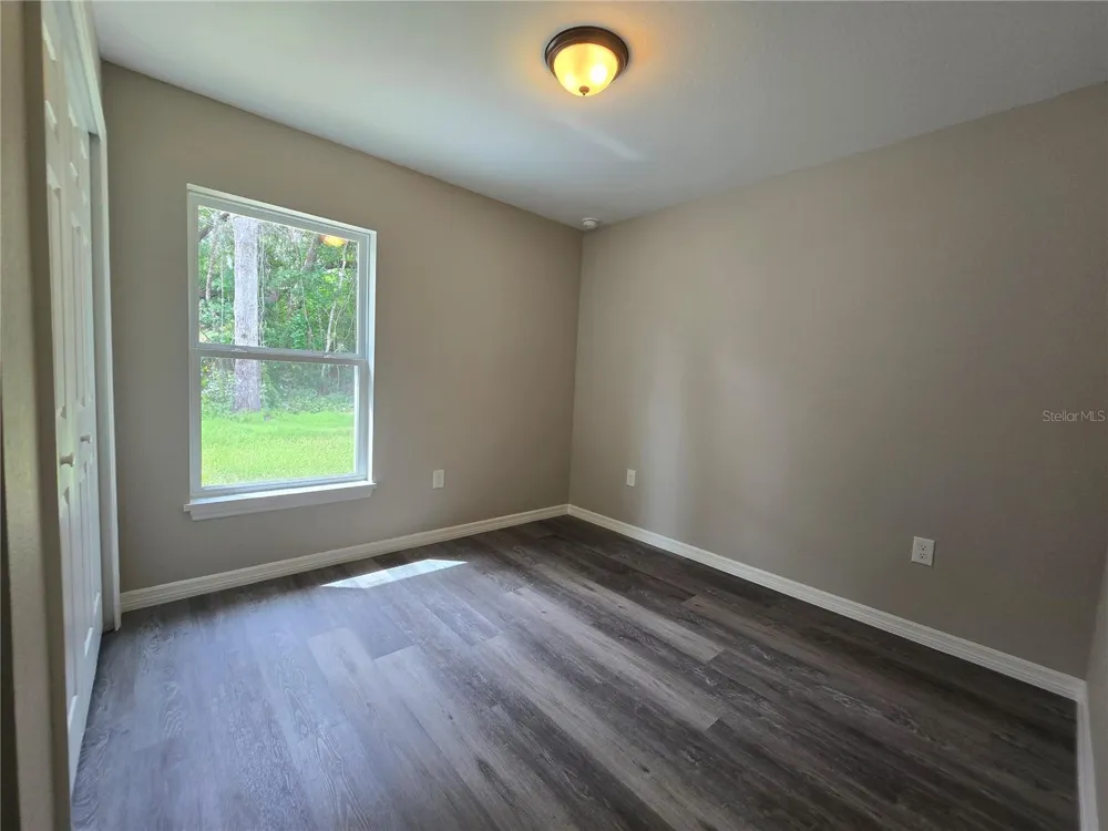 30 SEQUOIA DRIVE TRACE Ocklawaha, FL 32179