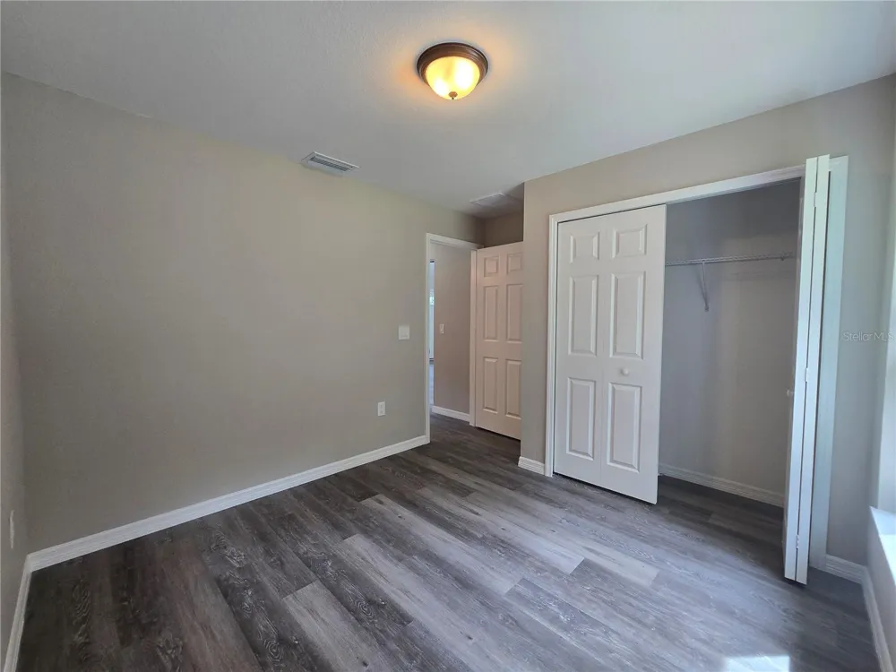 30 SEQUOIA DRIVE TRACE Ocklawaha, FL 32179