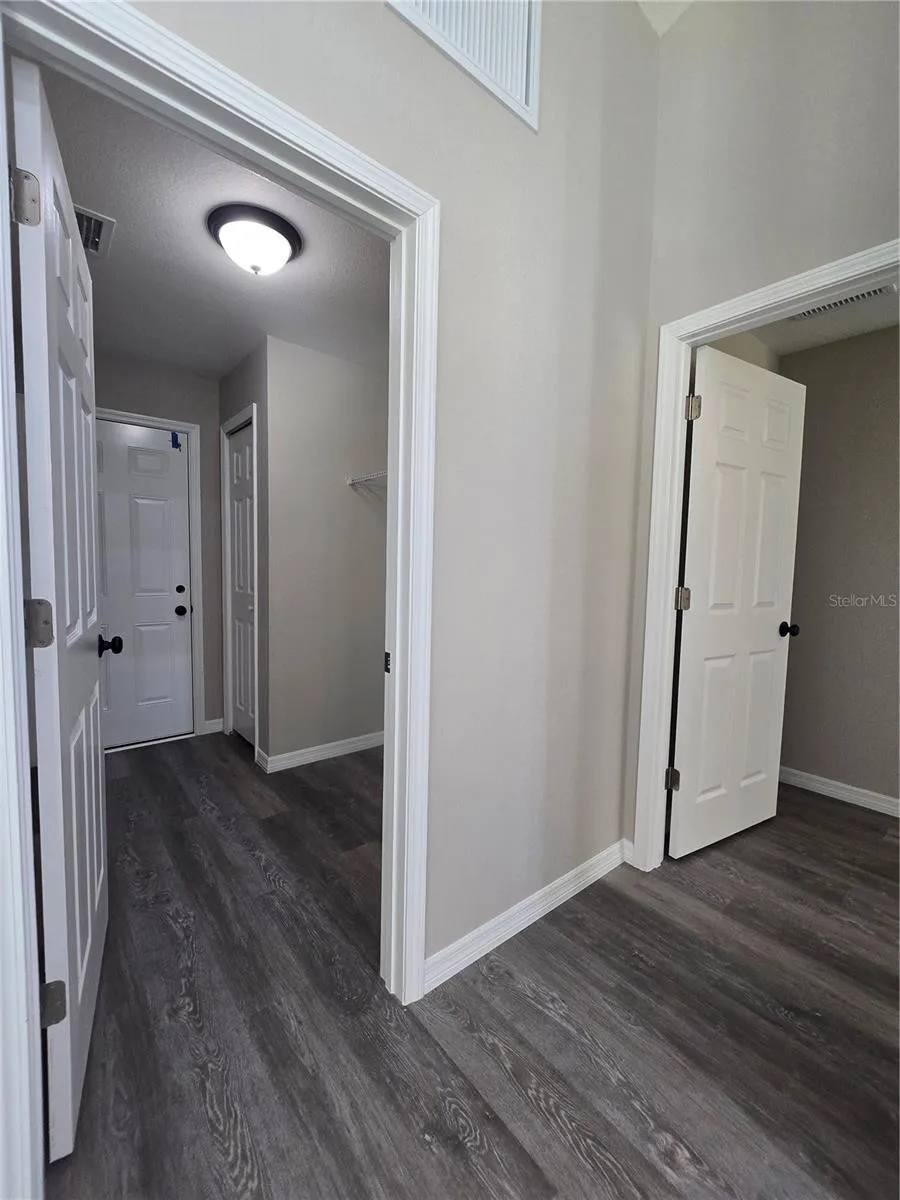 30 SEQUOIA DRIVE TRACE Ocklawaha, FL 32179