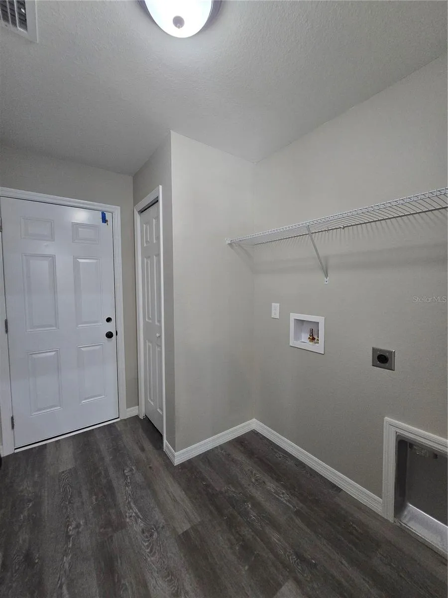 30 SEQUOIA DRIVE TRACE Ocklawaha, FL 32179