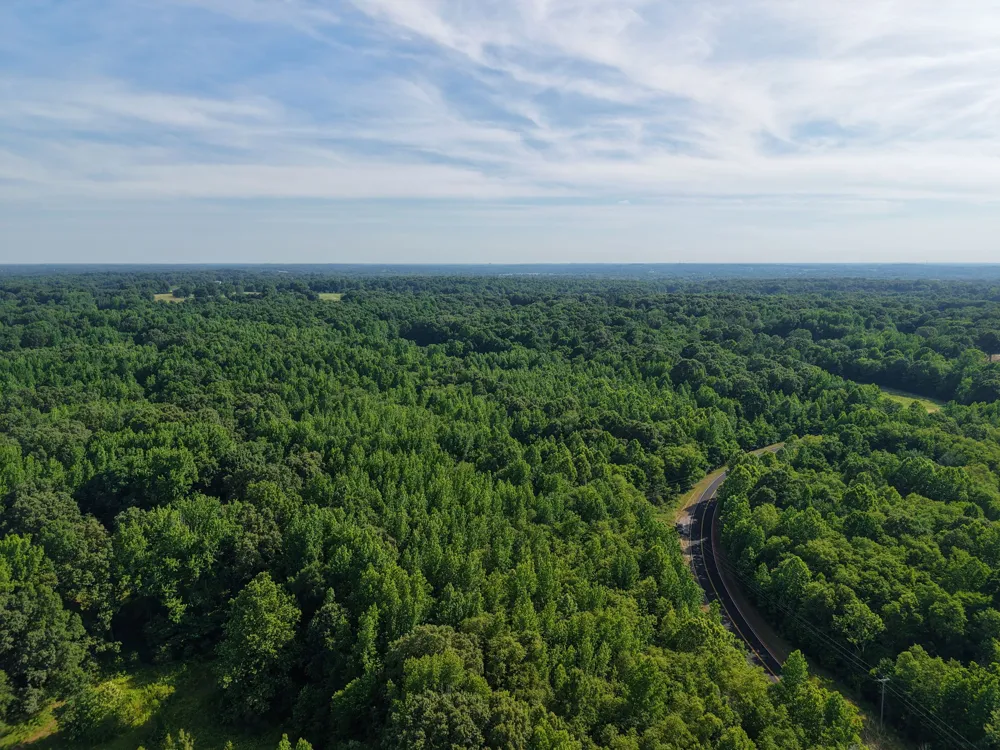 0 Concord Cades Road Trenton, TN 38382