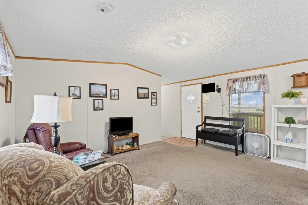 167 Hcr 4105 Covington, TX 76636