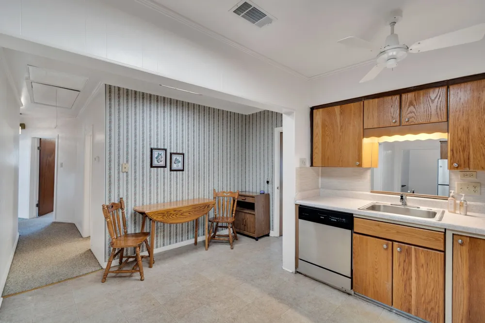 508 E Henderson Street Itasca, TX 76055