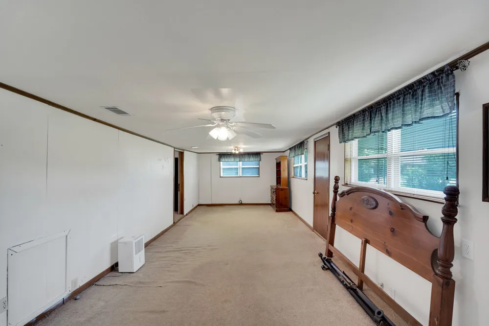 508 E Henderson Street Itasca, TX 76055