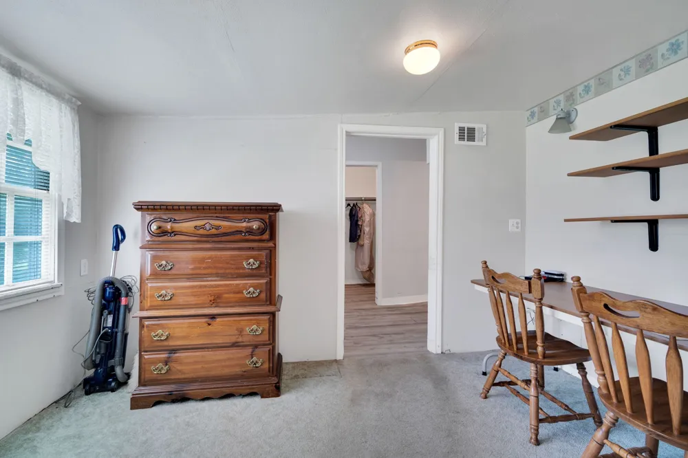 508 E Henderson Street Itasca, TX 76055