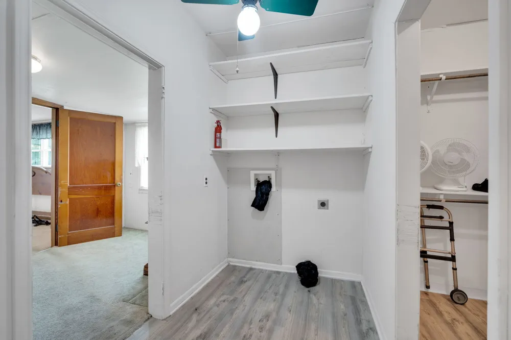 508 E Henderson Street Itasca, TX 76055