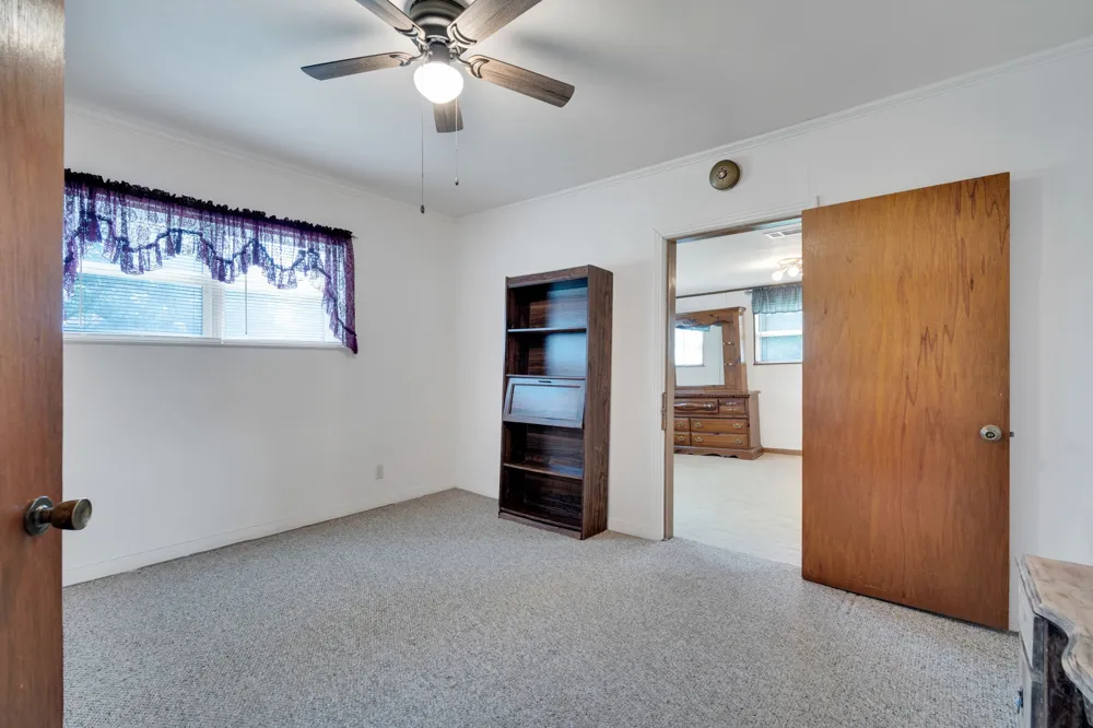 508 E Henderson Street Itasca, TX 76055