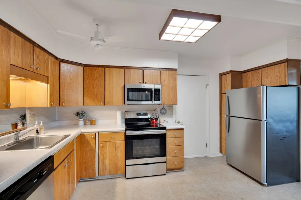 508 E Henderson Street Itasca, TX 76055