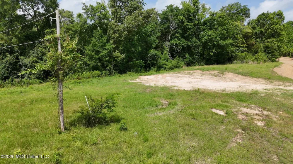 0 Dogwood Road Vicksburg, MS 39180