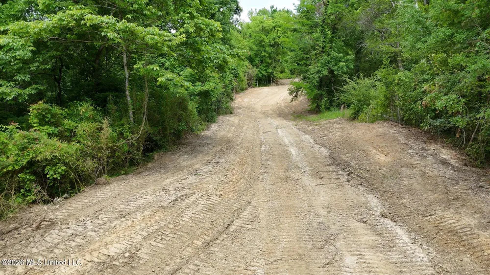 0 Dogwood Road Vicksburg, MS 39180