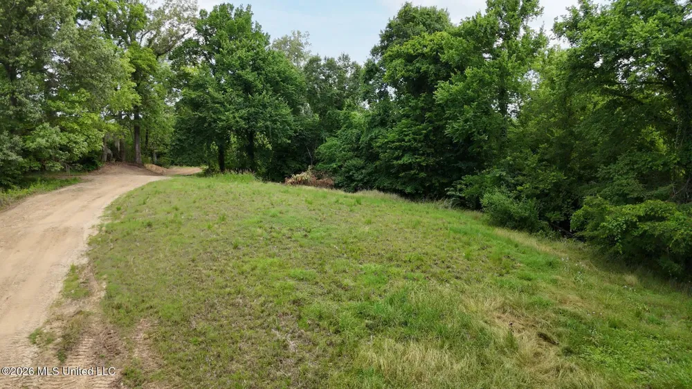 0 Dogwood Road Vicksburg, MS 39180