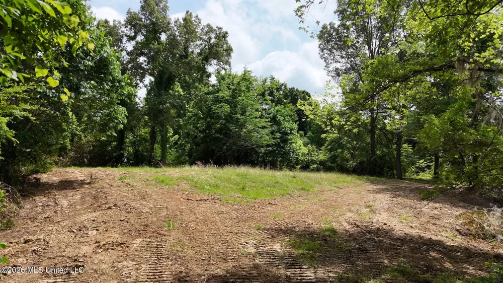 0 Dogwood Road Vicksburg, MS 39180