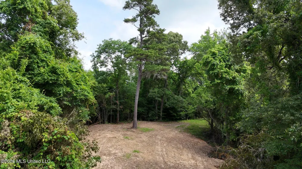 0 Dogwood Road Vicksburg, MS 39180