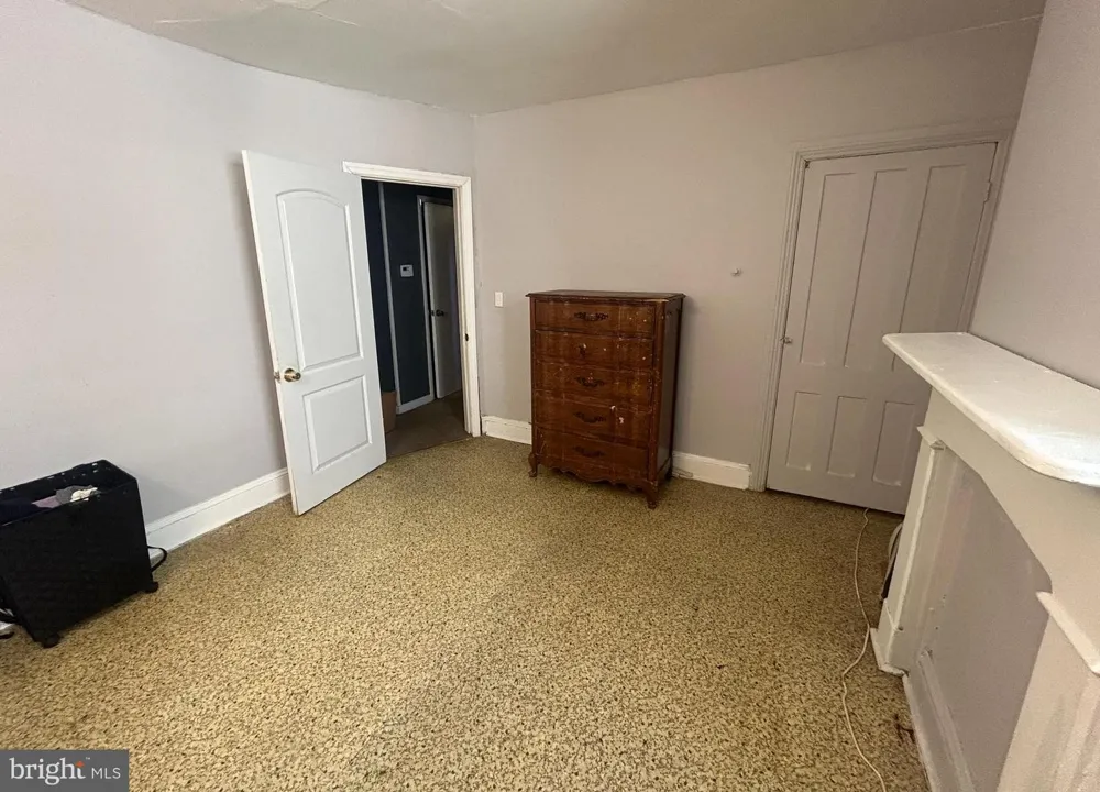 145 BAYARD STREET Trenton, NJ 08611