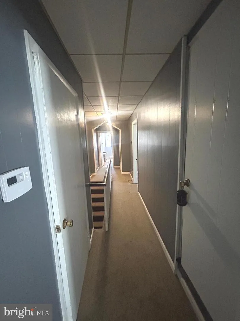 145 BAYARD STREET Trenton, NJ 08611