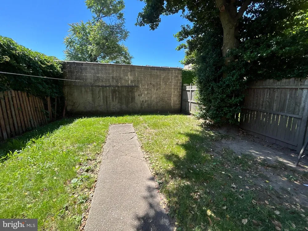 145 BAYARD STREET Trenton, NJ 08611