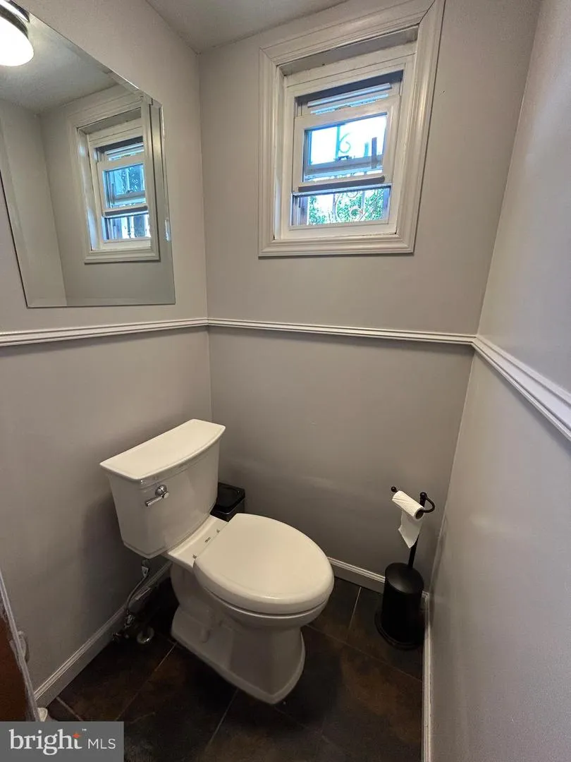 145 BAYARD STREET Trenton, NJ 08611
