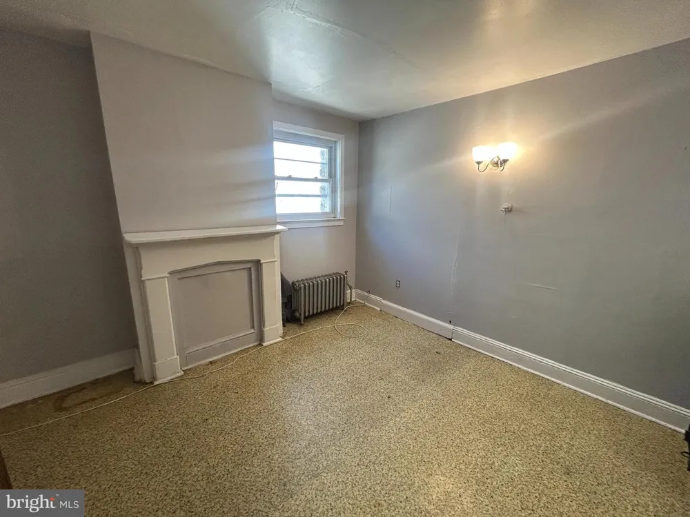 145 BAYARD STREET Trenton, NJ 08611