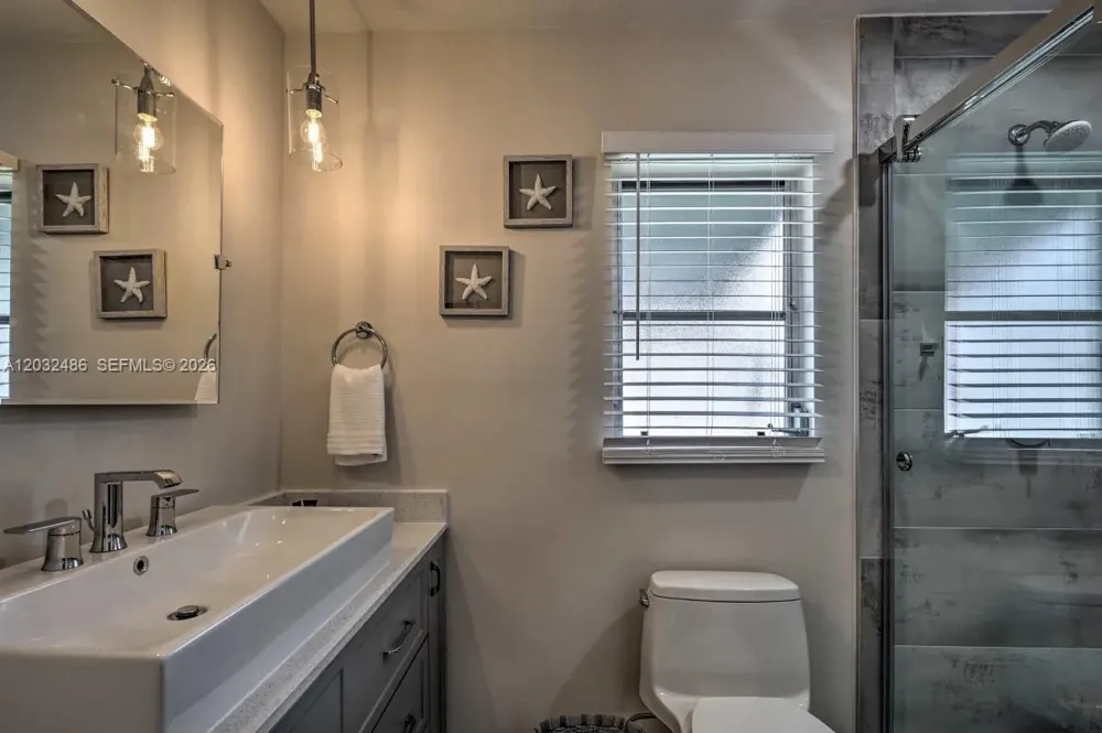 558 102nd Ave #0 Naples, FL 34108