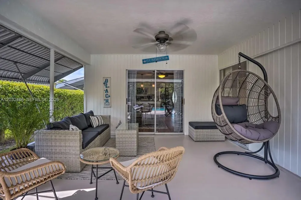 558 102nd Ave #0 Naples, FL 34108