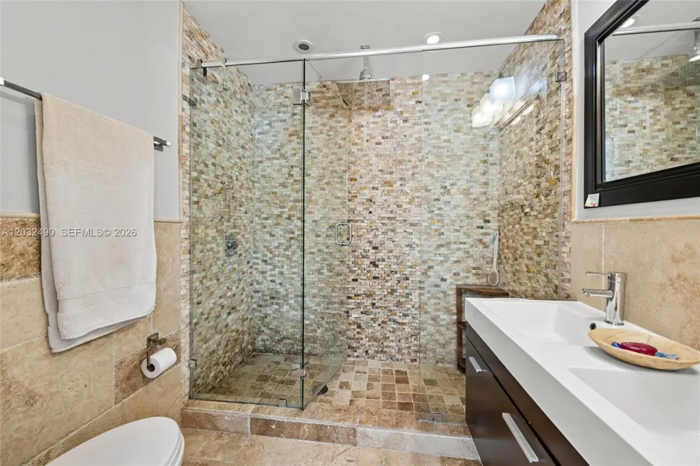 7360 SW 115th St Pinecrest, FL 33156