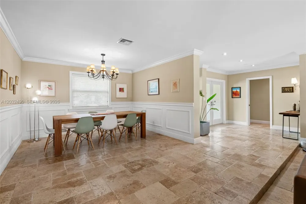 7360 SW 115th St Pinecrest, FL 33156