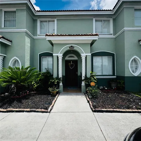 2808 SE 15th Rd #23