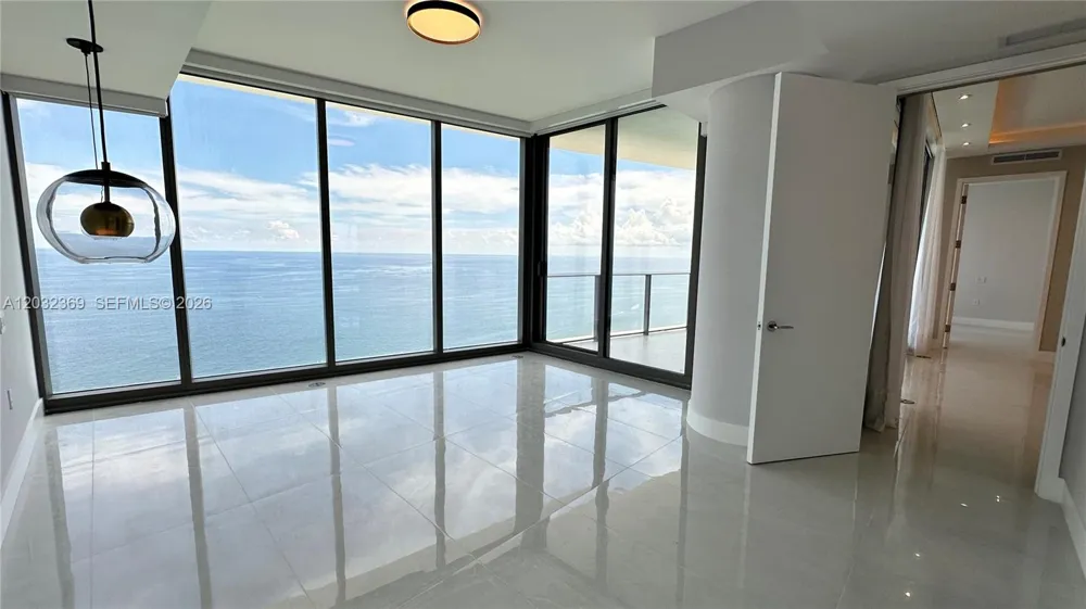 15701 Collins Ave #3804 Sunny Isles Beach, FL 33160