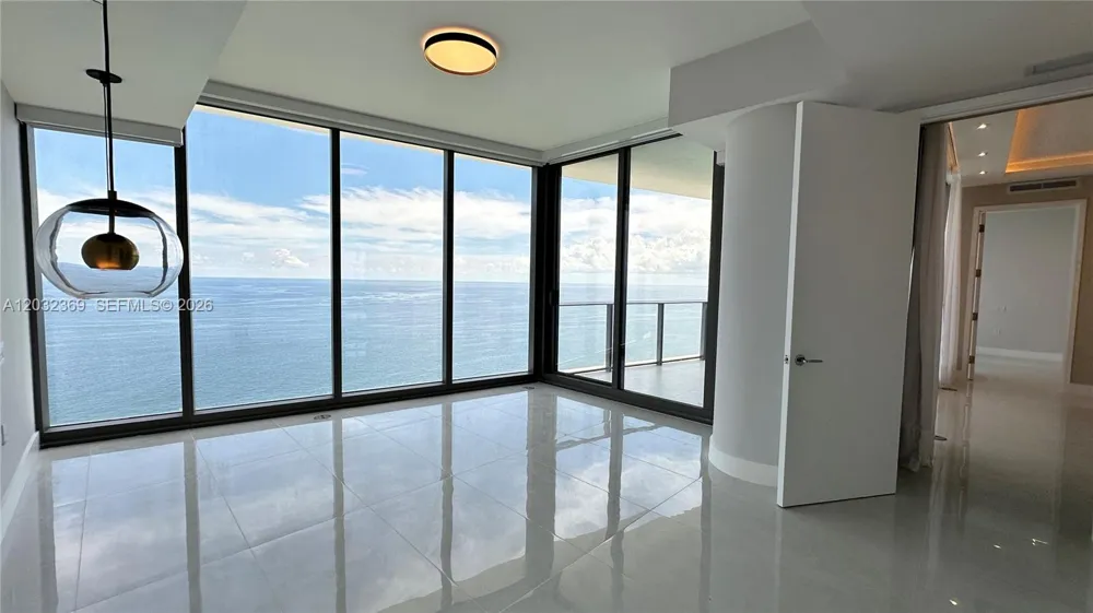 15701 Collins Ave #3804 Sunny Isles Beach, FL 33160