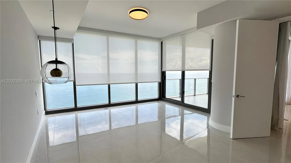 15701 Collins Ave #3804 Sunny Isles Beach, FL 33160