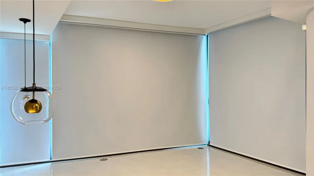 15701 Collins Ave #3804 Sunny Isles Beach, FL 33160