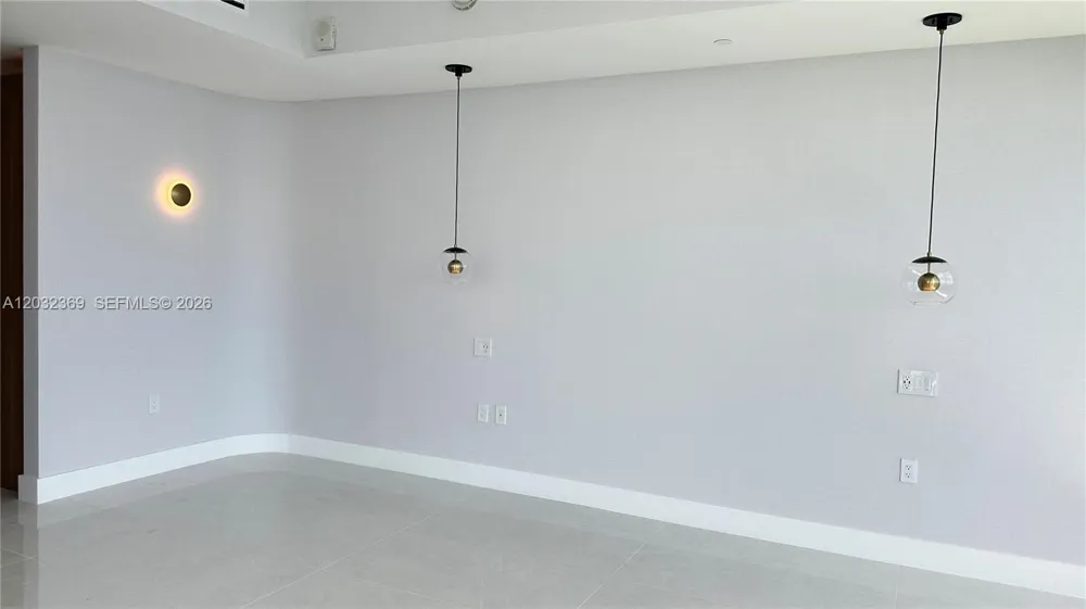 15701 Collins Ave #3804 Sunny Isles Beach, FL 33160
