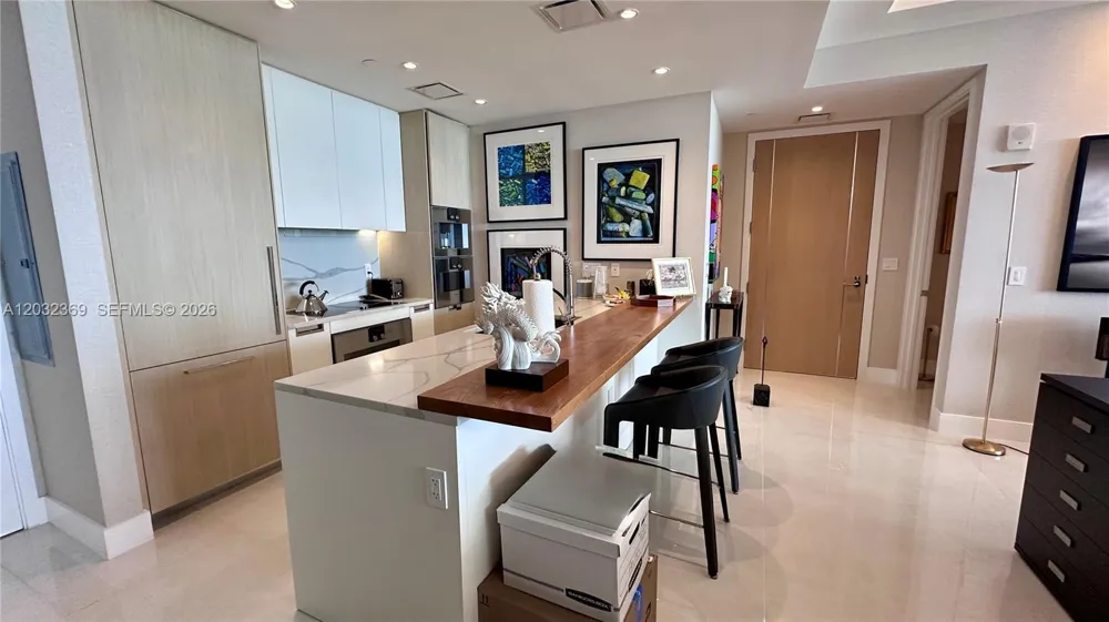 15701 Collins Ave #3804 Sunny Isles Beach, FL 33160