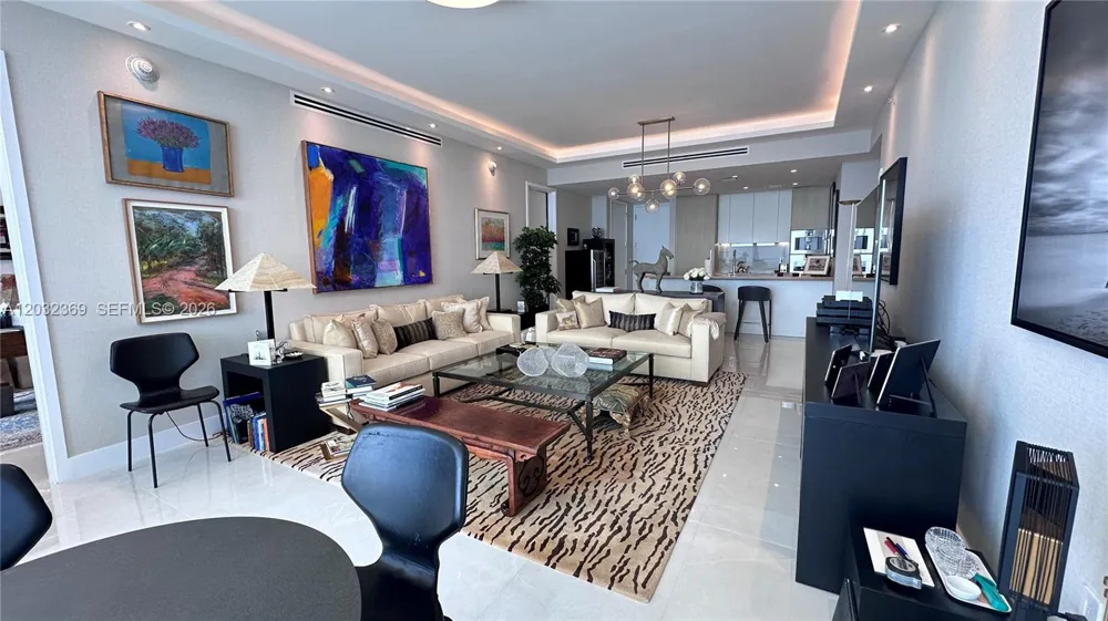 15701 Collins Ave #3804 Sunny Isles Beach, FL 33160