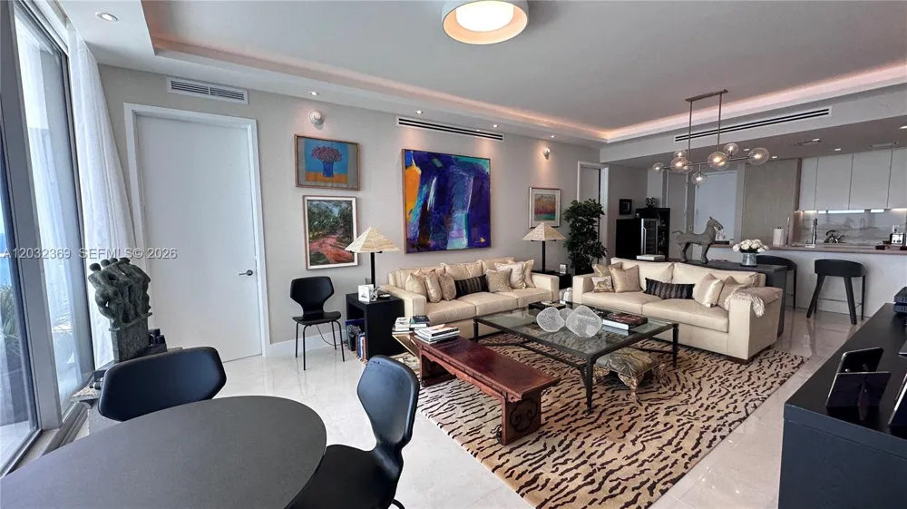 15701 Collins Ave #3804 Sunny Isles Beach, FL 33160