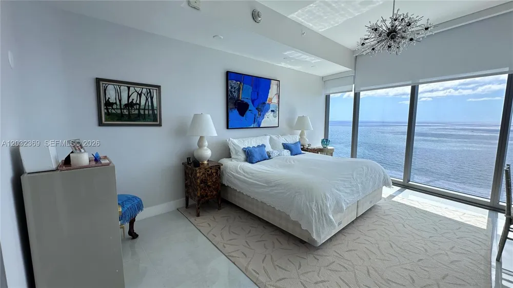 15701 Collins Ave #3804 Sunny Isles Beach, FL 33160